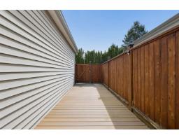 8838 216 Street, Langley, BC V1M3Z5 Photo 22
