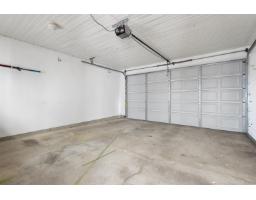 8838 216 Street, Langley, BC V1M3Z5 Photo 23