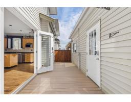 8838 216 Street, Langley, BC V1M3Z5 Photo 24