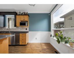 8838 216 Street, Langley, BC V1M3Z5 Photo 25