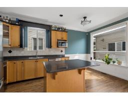 8838 216 Street, Langley, BC V1M3Z5 Photo 27