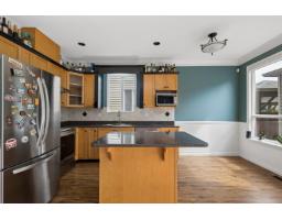 8838 216 Street, Langley, BC V1M3Z5 Photo 28