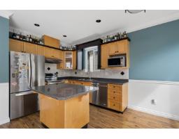 8838 216 Street, Langley, BC V1M3Z5 Photo 29