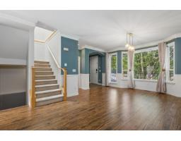 8838 216 Street, Langley, BC V1M3Z5 Photo 30