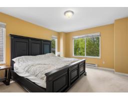8838 216 Street, Langley, BC V1M3Z5 Photo 31