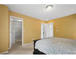 8838 216 Street, Langley, BC V1M3Z5 Photo 33