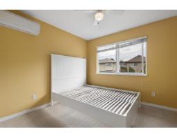8838 216 Street, Langley, BC V1M3Z5 Photo 37