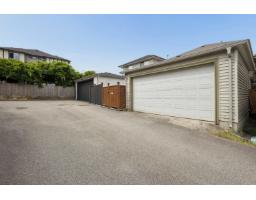 8838 216 Street, Langley, BC V1M3Z5 Photo 40