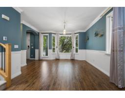 8838 216 Street, Langley, BC V1M3Z5 Photo 8