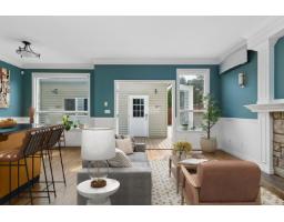 8838 216 Street, Langley, BC V1M3Z5 Photo 9
