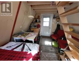 Pt Bk Lt 10 C 1 Maisonville Township, Kirkland Lake, ON P0K1T0 Photo 21