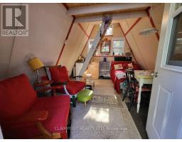 Pt Bk Lt 10 C 1 Maisonville Township, Kirkland Lake, ON P0K1T0 Photo 22