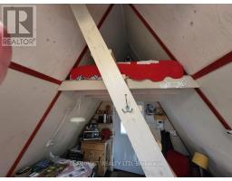 Pt Bk Lt 10 C 1 Maisonville Township, Kirkland Lake, ON P0K1T0 Photo 23