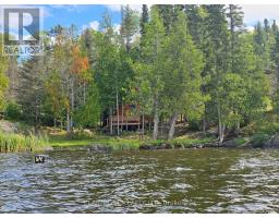 Pt Bk Lt 10 C 1 Maisonville Township, Kirkland Lake, ON P0K1T0 Photo 24