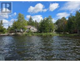 Pt Bk Lt 10 C 1 Maisonville Township, Kirkland Lake, ON P0K1T0 Photo 28