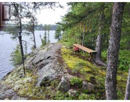 Pt Bk Lt 10 C 1 Maisonville Township, Kirkland Lake, ON P0K1T0 Photo 26