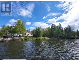 Pt Bk Lt 10 C 1 Maisonville Township, Kirkland Lake, ON P0K1T0 Photo 27