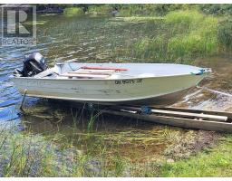 Pt Bk Lt 10 C 1 Maisonville Township, Kirkland Lake, ON P0K1T0 Photo 32