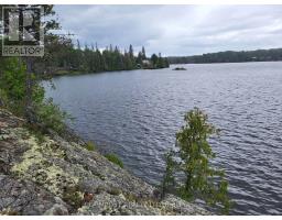 Pt Bk Lt 10 C 1 Maisonville Township, Kirkland Lake, ON P0K1T0 Photo 25