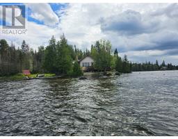 Pt Bk Lt 10 C 1 Maisonville Township, Kirkland Lake, ON P0K1T0 Photo 30