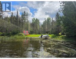 Pt Bk Lt 10 C 1 Maisonville Township, Kirkland Lake, ON P0K1T0 Photo 31