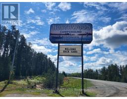 Pt Bk Lt 10 C 1 Maisonville Township, Kirkland Lake, ON P0K1T0 Photo 47