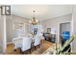32 Clench Avenue, Brantford, ON N3T1B6 Photo 10