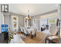 32 Clench Avenue, Brantford, ON N3T1B6 Photo 11