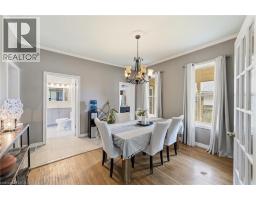 32 Clench Avenue, Brantford, ON N3T1B6 Photo 12