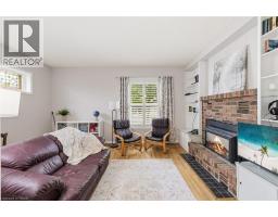 32 Clench Avenue, Brantford, ON N3T1B6 Photo 13