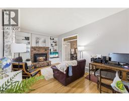 32 Clench Avenue, Brantford, ON N3T1B6 Photo 14