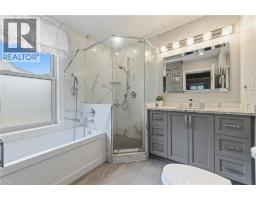 32 Clench Avenue, Brantford, ON N3T1B6 Photo 15