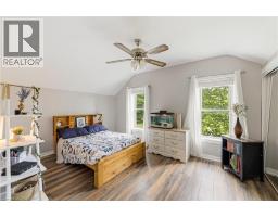 32 Clench Avenue, Brantford, ON N3T1B6 Photo 16