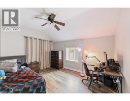 32 Clench Avenue, Brantford, ON N3T1B6 Photo 17