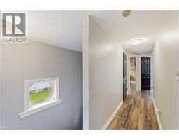 32 Clench Avenue, Brantford, ON N3T1B6 Photo 18