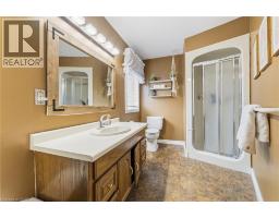 32 Clench Avenue, Brantford, ON N3T1B6 Photo 19