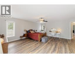32 Clench Avenue, Brantford, ON N3T1B6 Photo 21