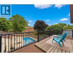 32 Clench Avenue, Brantford, ON N3T1B6 Photo 22