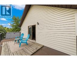 32 Clench Avenue, Brantford, ON N3T1B6 Photo 23