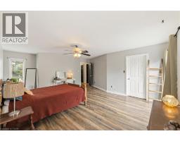 32 Clench Avenue, Brantford, ON N3T1B6 Photo 24