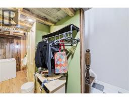 32 Clench Avenue, Brantford, ON N3T1B6 Photo 25