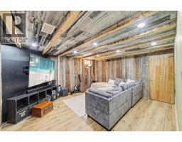32 Clench Avenue, Brantford, ON N3T1B6 Photo 27