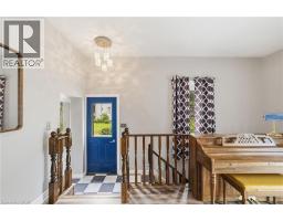 32 Clench Avenue, Brantford, ON N3T1B6 Photo 28