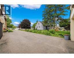 32 Clench Avenue, Brantford, ON N3T1B6 Photo 29