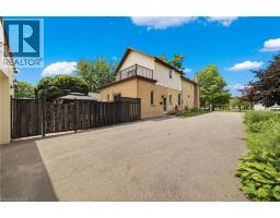 32 Clench Avenue, Brantford, ON N3T1B6 Photo 30