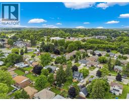 32 Clench Avenue, Brantford, ON N3T1B6 Photo 31