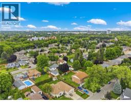 32 Clench Avenue, Brantford, ON N3T1B6 Photo 32