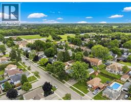 32 Clench Avenue, Brantford, ON N3T1B6 Photo 33