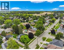 32 Clench Avenue, Brantford, ON N3T1B6 Photo 34