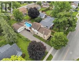 32 Clench Avenue, Brantford, ON N3T1B6 Photo 37